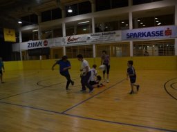ElternKindTurnier2014_21